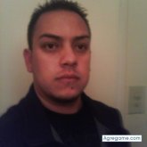 Foto de perfil de jesus2377