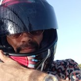 ramon78847
