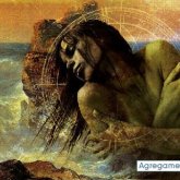 lacrimamOSa foto #12