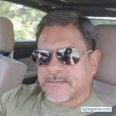 Encuentra Hombres solteros en Yabucoa