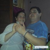 Foto de perfil de lucas856