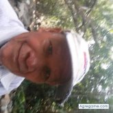 sixtoflores chico soltero en La Lima