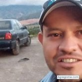 Neyger Paez