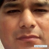 ricardoramos4497 chico soltero en Mala