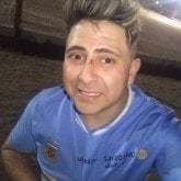 Independencia. Busco pareja. Mujeres