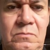 Foto de perfil de tabaresantagra