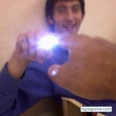 Foto de perfil de shando