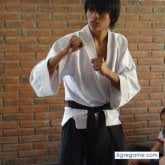 Foto de perfil de augusto873
