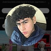 Cajero. Busco pareja. Conocer papis