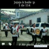 julionajera10 foto #8