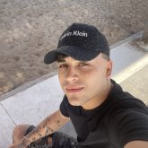 Barbero. Buena onda divercion. Buena