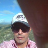 charrodeleyenda foto #15