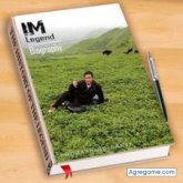 Guillermo Aliaga Pio, Hombre soltero, 37 años de Mala. Busco pareja