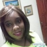 rosmerymarianoarcang