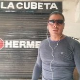 Rommel Muñoz Castro, Chico de Camerino Z. Mendoza para Chicos en Agregame.