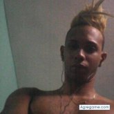 Chatear con 92Alejandro de Francia