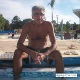 Chatear con SoloEnLaCosta de Pinamar