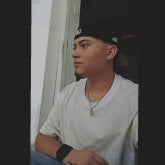 Sebastian Medina