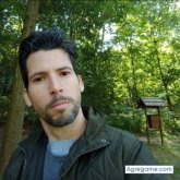 Foto de perfil de Yoejoe
