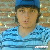 Chatear con zurdok de Los Mochis