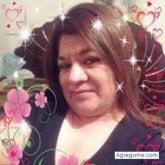 Foto de perfil de anamaria5543