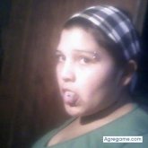 mirtus chica soltera en Viedma