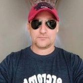 Foto de perfil de adrianacristancho
