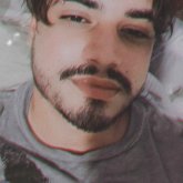 chrismiller99659