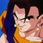 Chatear con untal8970 de Florencia De Mora