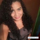 margaretgamarra