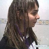Ver fotos más de djnatty
