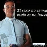 adoney chico soltero en Upata