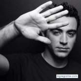 Chatear con steven41 de Iran