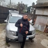 ezequieldecima