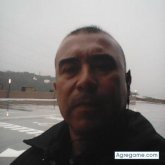 Foto de perfil de josephornelastorres
