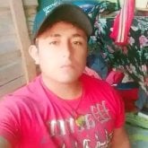 Busco pareja. A mí me gusta una persona