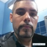 jeanss chico soltero en Lewisville