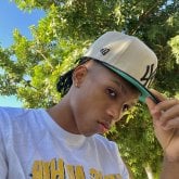 Lo que surga, lo que sea. Soltero buen