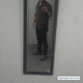 Foto de perfil de javisionn