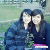 LaMuxa foto #15