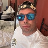 Busco conocer gente. Mujeres simpáticas