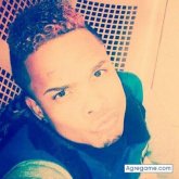 blachking123