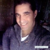 Foto de perfil de Soytucama