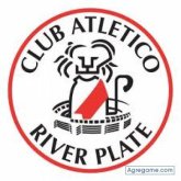 michaelwayne chico soltero en Los Polvorines