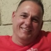 alfredoacosta53641