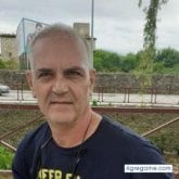 Busco ligar. Busco conocer chicas para