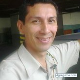 Foto de perfil de petemichel