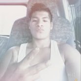 betodominguez5406
