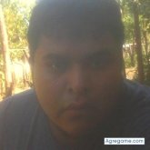 Jose123pe