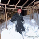 Raphaa chico soltero en Orem